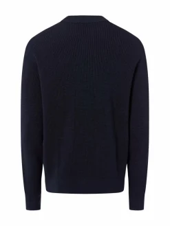 Herren Calvin Klein Jeans Pullover & Strickjacken>Herren Strickpullover