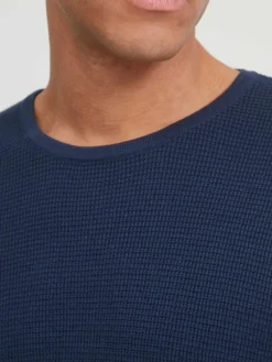 Herren BLEND Pullover & Strickjacken><noscript><img width=