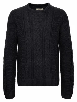 Herren BLEND Pullover & Strickjacken><noscript><img width=