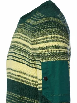 Herren s.Oliver Pullover & Strickjacken><noscript><img width=