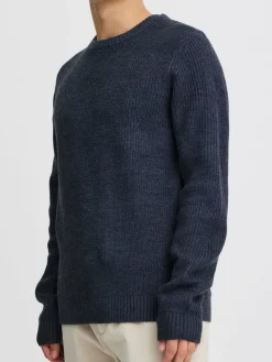 Herren BLEND Pullover & Strickjacken><noscript><img width=