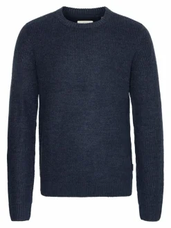 Herren BLEND Pullover & Strickjacken><noscript><img width=