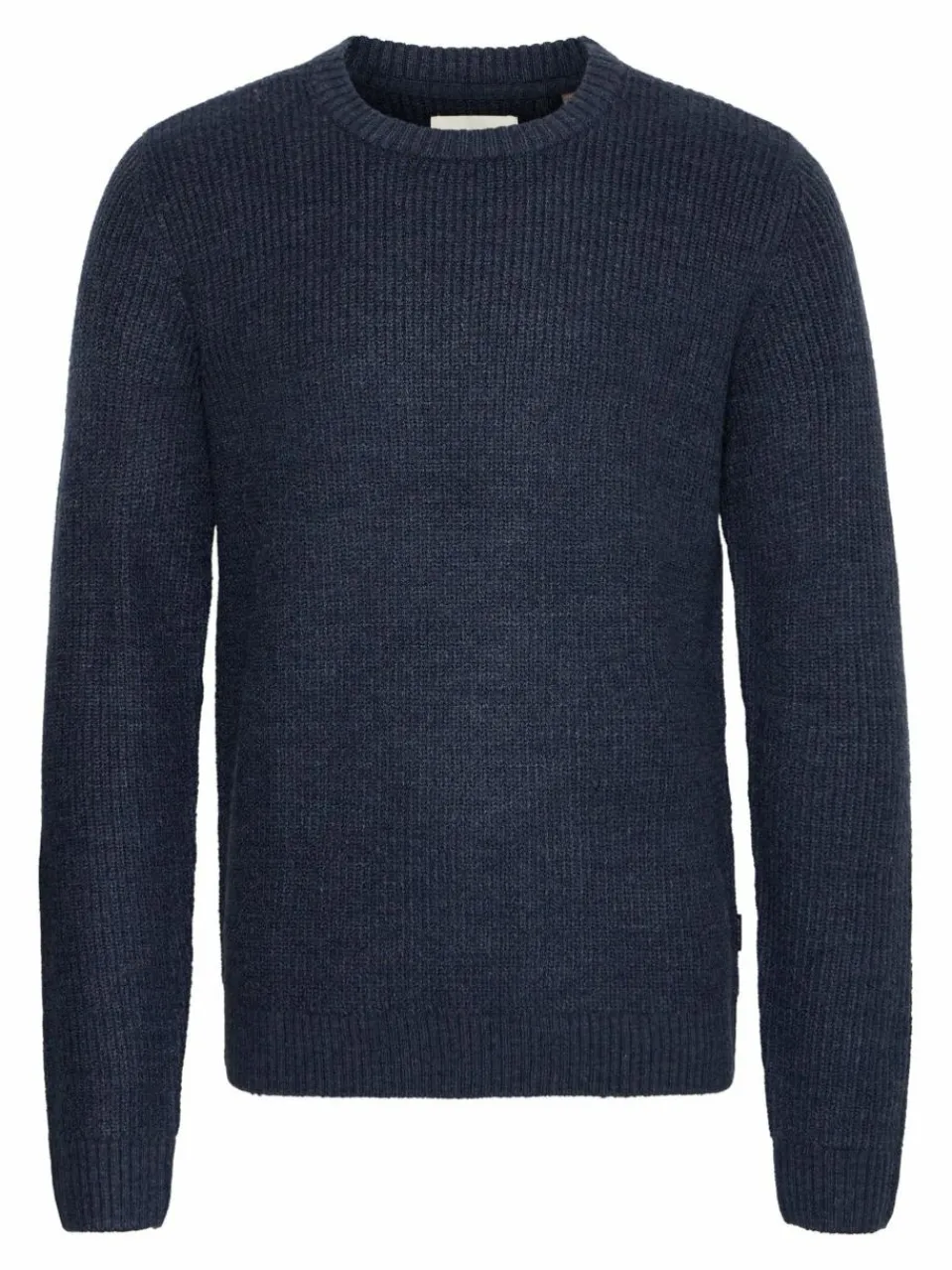 Herren BLEND Pullover & Strickjacken>Herren Strickpullover - BHPullover