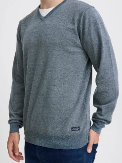 Herren BLEND Pullover & Strickjacken><noscript><img width=