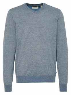 Herren BLEND Pullover & Strickjacken><noscript><img width=