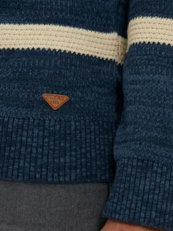 Herren BLEND Pullover & Strickjacken><noscript><img width=