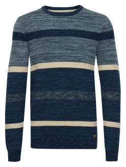 Herren BLEND Pullover & Strickjacken><noscript><img width=