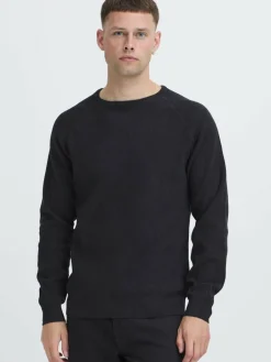 Herren BLEND Pullover & Strickjacken>Herren Strickpullover - BHDANTE