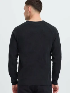 Herren BLEND Pullover & Strickjacken>Herren Strickpullover - BHDANTE