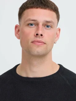 Herren BLEND Pullover & Strickjacken><noscript><img width=