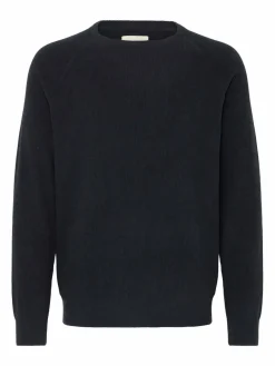 Herren BLEND Pullover & Strickjacken><noscript><img width=
