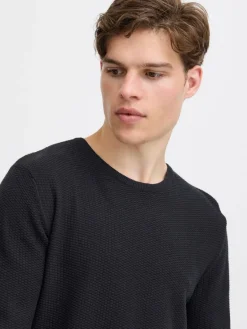 Herren BLEND Pullover & Strickjacken><noscript><img width=