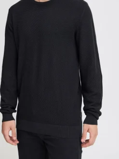 Herren BLEND Pullover & Strickjacken><noscript><img width=