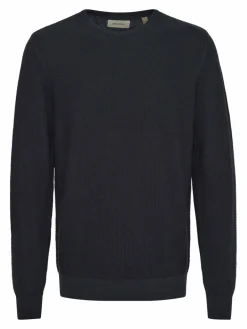 Herren BLEND Pullover & Strickjacken><noscript><img width=