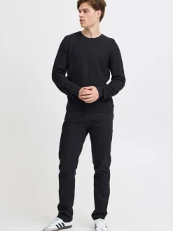 Herren BLEND Pullover & Strickjacken><noscript><img width=
