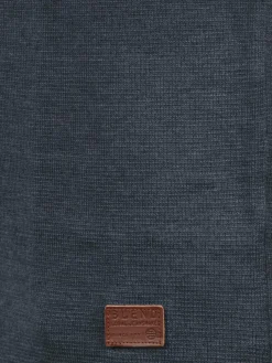 Herren BLEND Pullover & Strickjacken><noscript><img width=