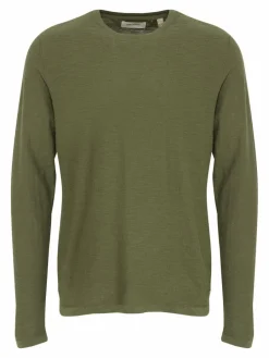 Herren BLEND Pullover & Strickjacken><noscript><img width=