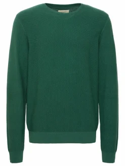 Herren BLEND Pullover & Strickjacken><noscript><img width=