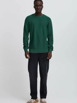 Herren BLEND Pullover & Strickjacken><noscript><img width=