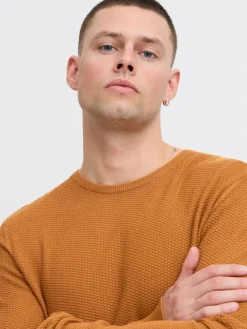 Herren BLEND Pullover & Strickjacken><noscript><img width=