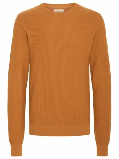 Herren BLEND Pullover & Strickjacken><noscript><img width=