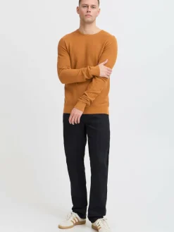 Herren BLEND Pullover & Strickjacken><noscript><img width=