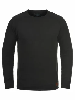 Herren BLEND Pullover & Strickjacken><noscript><img width=