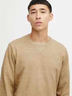 Herren BLEND Pullover & Strickjacken><noscript><img width=