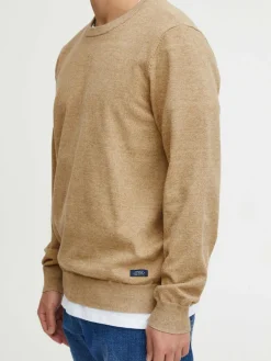 Herren BLEND Pullover & Strickjacken><noscript><img width=
