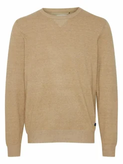 Herren BLEND Pullover & Strickjacken><noscript><img width=