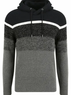 Herren BLEND Sweatshirts & Sweatjacken|Pullover & Strickjacken><noscript><img width=