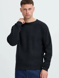 Herren BLEND Pullover & Strickjacken>Herren Strickpullover - BHDANTE