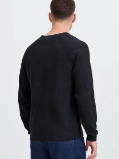 Herren BLEND Pullover & Strickjacken>Herren Strickpullover - BHDANTE