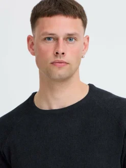 Herren BLEND Pullover & Strickjacken><noscript><img width=