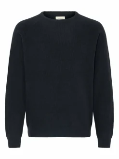 Herren BLEND Pullover & Strickjacken><noscript><img width=