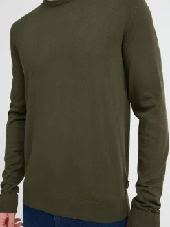 Herren BLEND Pullover & Strickjacken><noscript><img width=