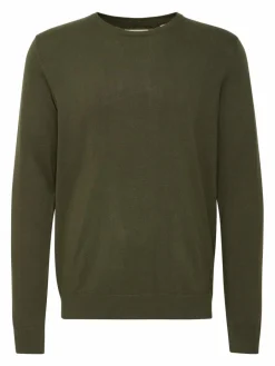 Herren BLEND Pullover & Strickjacken><noscript><img width=