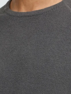 Herren BLEND Pullover & Strickjacken><noscript><img width=