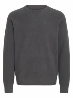 Herren BLEND Pullover & Strickjacken><noscript><img width=