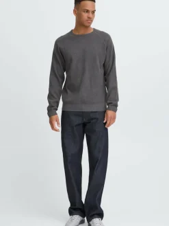 Herren BLEND Pullover & Strickjacken><noscript><img width=