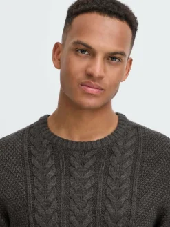 Herren BLEND Pullover & Strickjacken><noscript><img width=