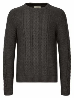 Herren BLEND Pullover & Strickjacken><noscript><img width=