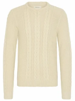 Herren BLEND Pullover & Strickjacken><noscript><img width=