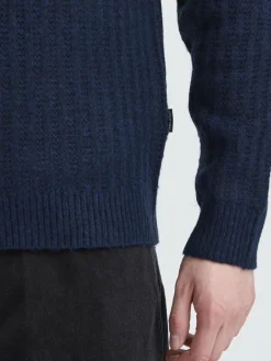 Herren BLEND Pullover & Strickjacken><noscript><img width=