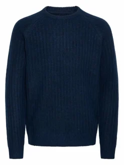 Herren BLEND Pullover & Strickjacken><noscript><img width=