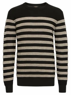 Herren Indicode Pullover & Strickjacken><noscript><img width=