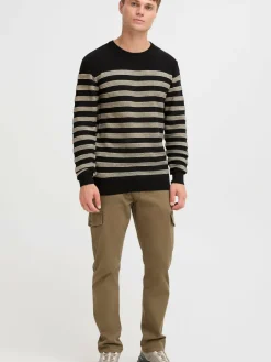 Herren Indicode Pullover & Strickjacken><noscript><img width=