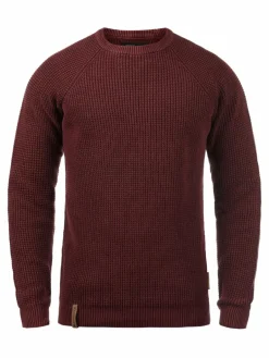 Herren Indicode Pullover & Strickjacken><noscript><img width=