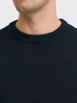 Herren Indicode Pullover & Strickjacken><noscript><img width=