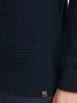 Herren Indicode Pullover & Strickjacken><noscript><img width=